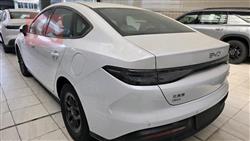 بي واي دي سيل 05 DM-i